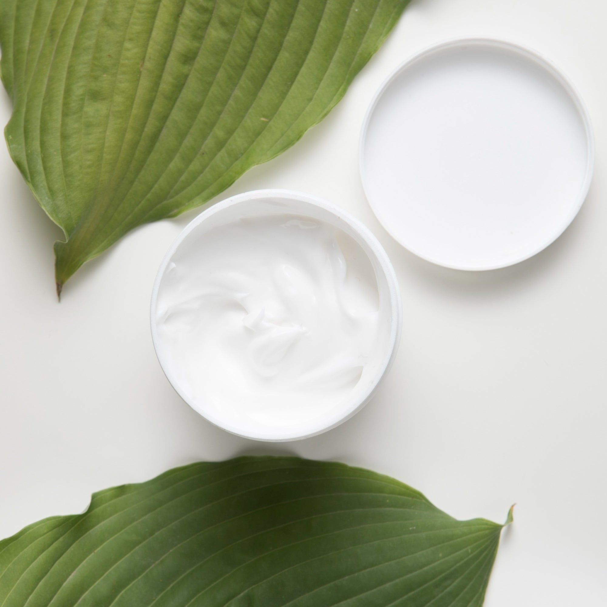 Anti-aging