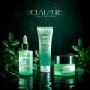 Pack Anti Acné