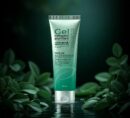 Gel nettoyant purifiant