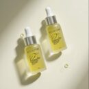 Sérum Vitamine E