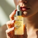 Sérum Vitamine E