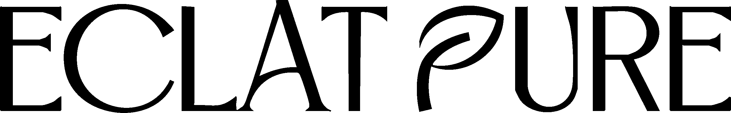 Eclat Pure