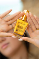 Pack summer SPF