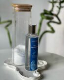 Eau micellaire