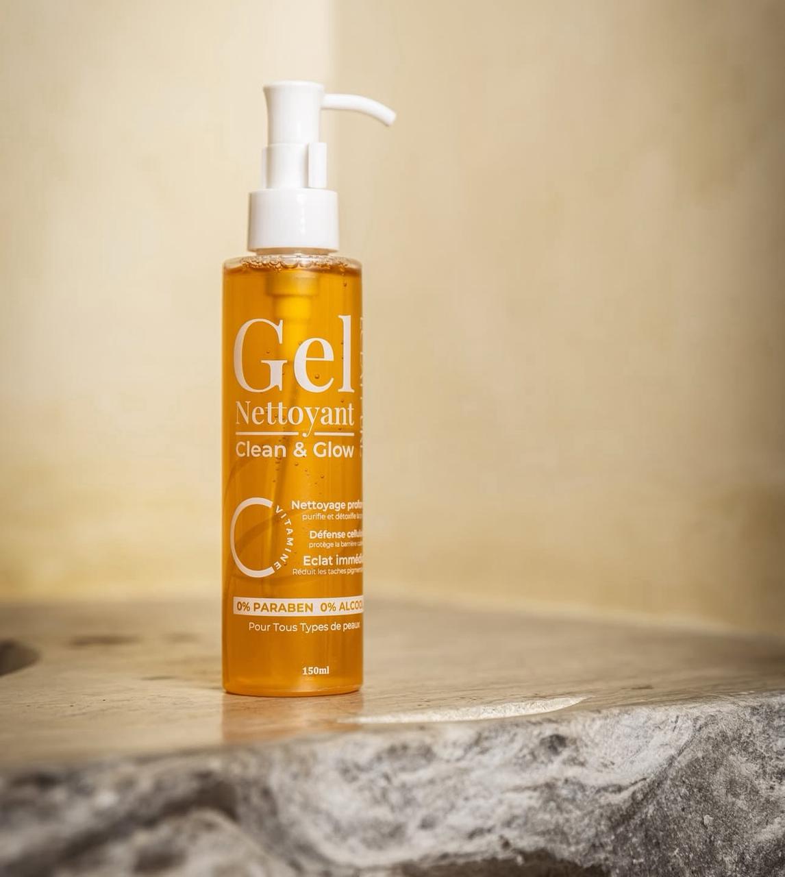 pack ECLAIRCISSANT vitamine C+ – Image 4